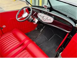 1932 Ford Roadster (CC-2074856) for sale in Palmetto, Florida