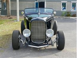 1932 Ford Roadster (CC-2074856) for sale in Palmetto, Florida