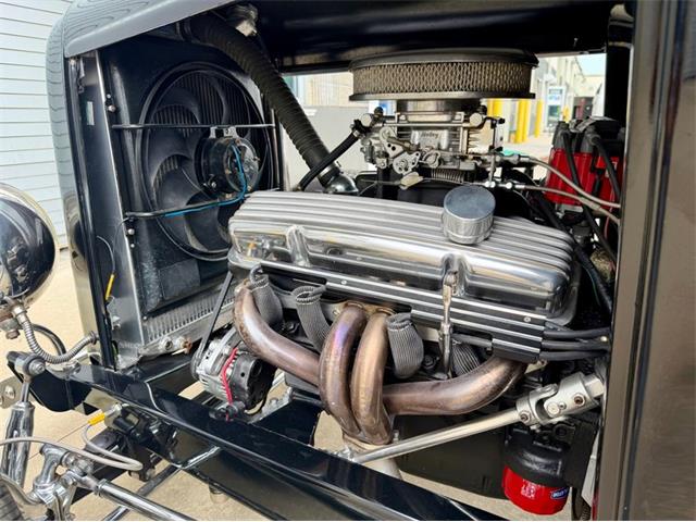 1932 Ford Roadster (CC-2074856) for sale in Palmetto, Florida