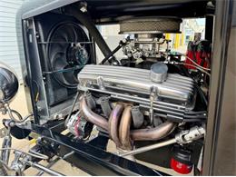 1932 Ford Roadster (CC-2074856) for sale in Palmetto, Florida