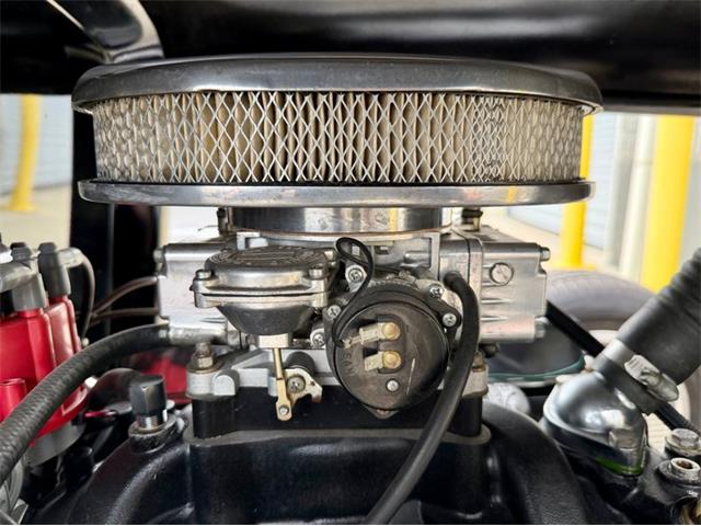 1932 Ford Roadster (CC-2074856) for sale in Palmetto, Florida