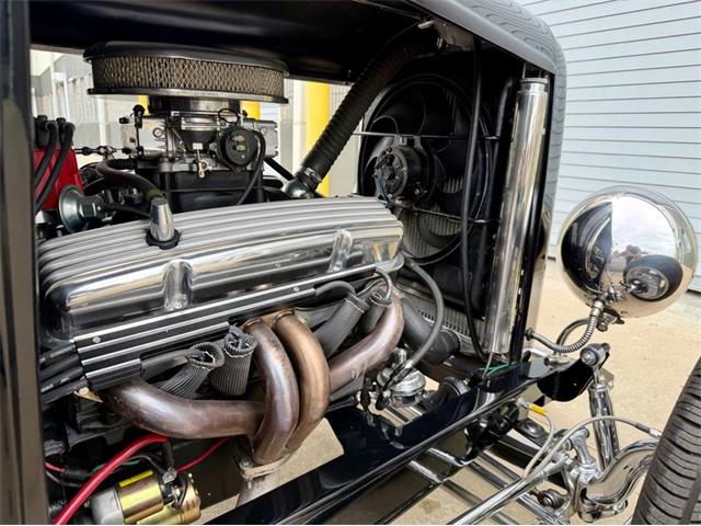 1932 Ford Roadster (CC-2074856) for sale in Palmetto, Florida