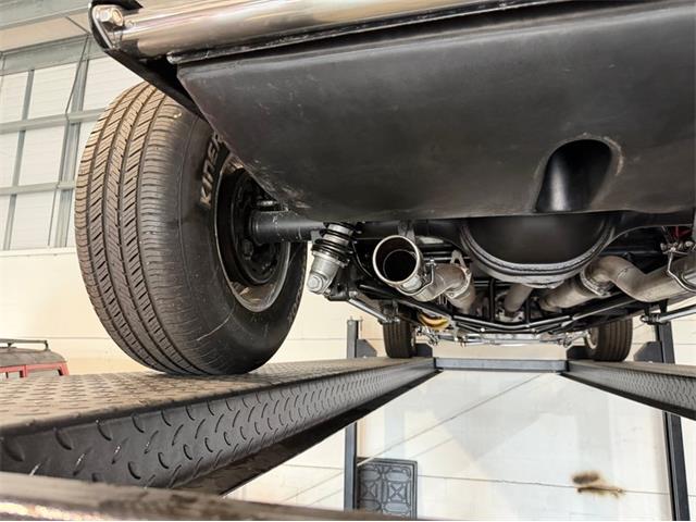 1932 Ford Roadster (CC-2074856) for sale in Palmetto, Florida
