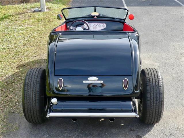 1932 Ford Roadster (CC-2074856) for sale in Palmetto, Florida
