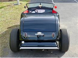 1932 Ford Roadster (CC-2074856) for sale in Palmetto, Florida