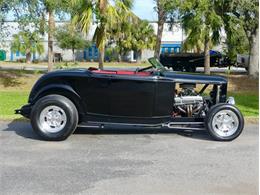 1932 Ford Roadster (CC-2074856) for sale in Palmetto, Florida
