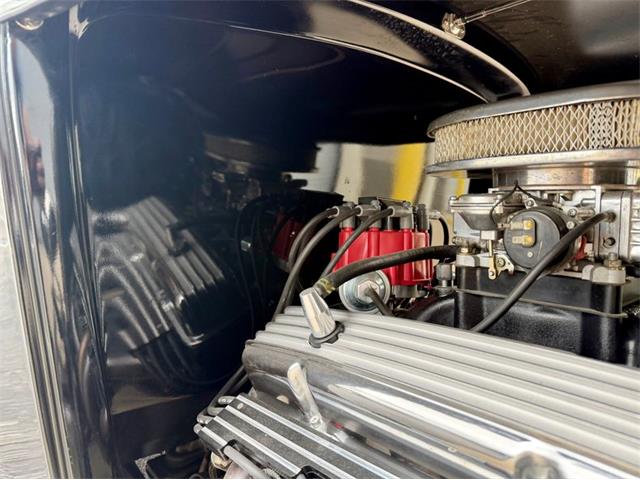 1932 Ford Roadster (CC-2074856) for sale in Palmetto, Florida