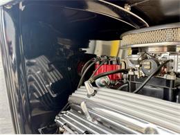 1932 Ford Roadster (CC-2074856) for sale in Palmetto, Florida