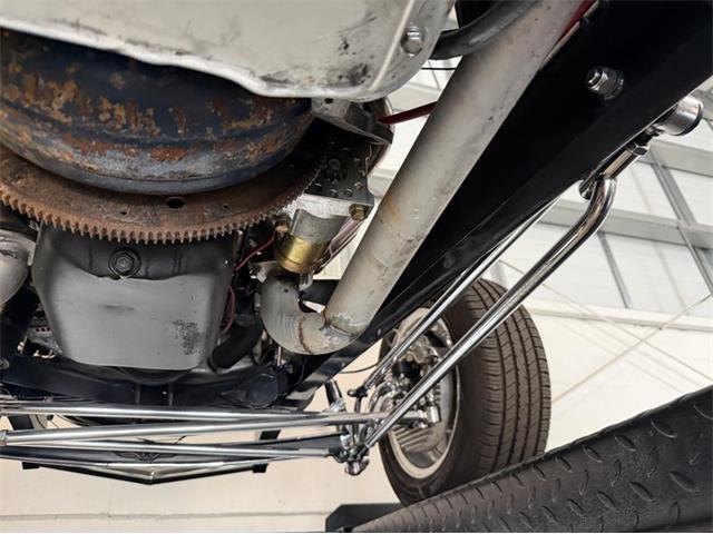 1932 Ford Roadster (CC-2074856) for sale in Palmetto, Florida