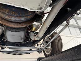 1932 Ford Roadster (CC-2074856) for sale in Palmetto, Florida