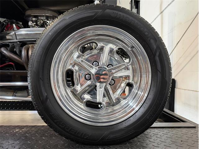 1932 Ford Roadster (CC-2074856) for sale in Palmetto, Florida