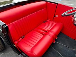 1932 Ford Roadster (CC-2074856) for sale in Palmetto, Florida
