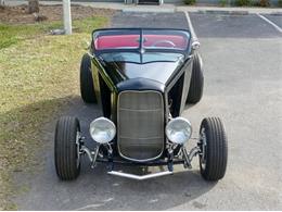 1932 Ford Roadster (CC-2074856) for sale in Palmetto, Florida