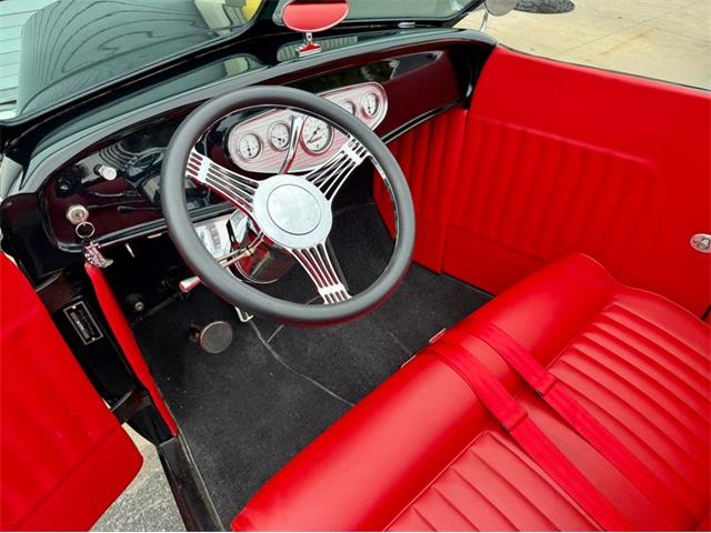1932 Ford Roadster (CC-2074856) for sale in Palmetto, Florida