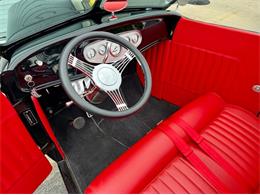 1932 Ford Roadster (CC-2074856) for sale in Palmetto, Florida