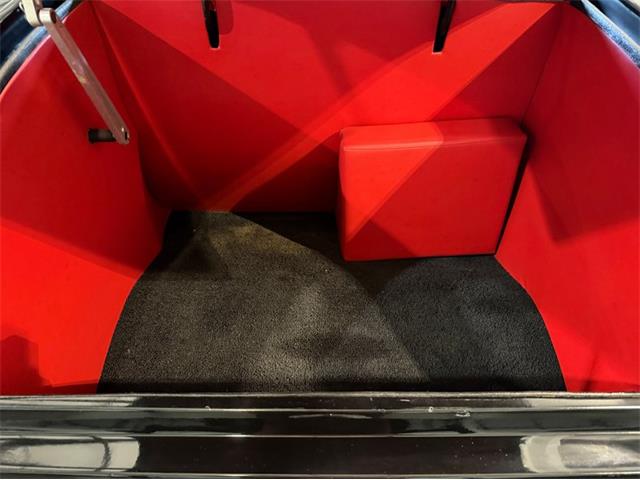 1932 Ford Roadster (CC-2074856) for sale in Palmetto, Florida