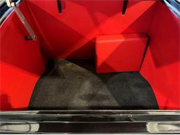 1932 Ford Roadster (CC-2074856) for sale in Palmetto, Florida