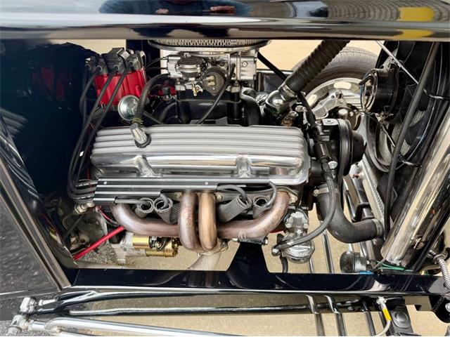 1932 Ford Roadster (CC-2074856) for sale in Palmetto, Florida