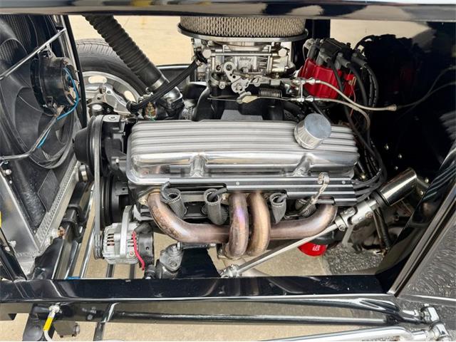 1932 Ford Roadster (CC-2074856) for sale in Palmetto, Florida