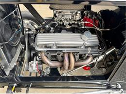 1932 Ford Roadster (CC-2074856) for sale in Palmetto, Florida
