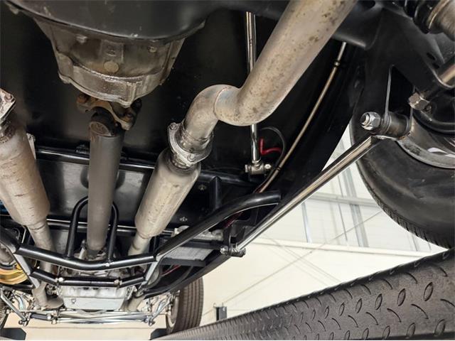 1932 Ford Roadster (CC-2074856) for sale in Palmetto, Florida