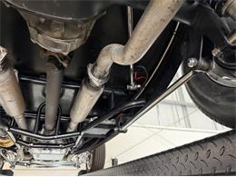1932 Ford Roadster (CC-2074856) for sale in Palmetto, Florida