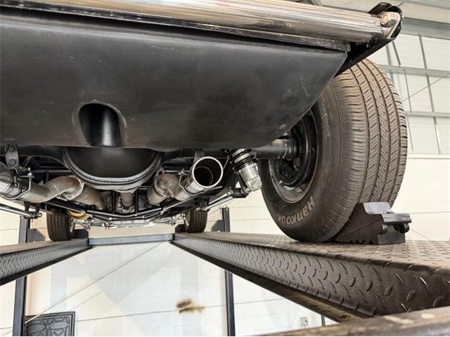 1932 Ford Roadster (CC-2074856) for sale in Palmetto, Florida