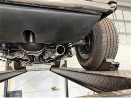 1932 Ford Roadster (CC-2074856) for sale in Palmetto, Florida
