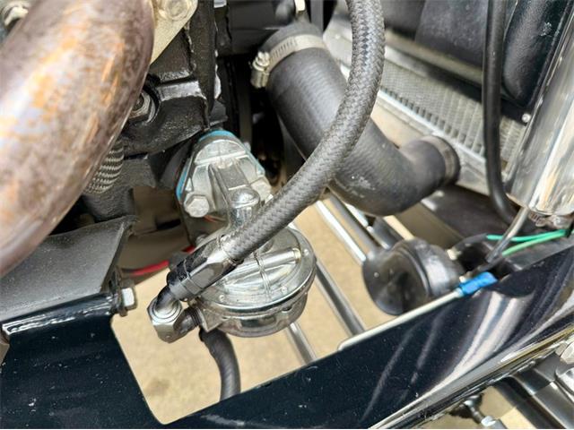 1932 Ford Roadster (CC-2074856) for sale in Palmetto, Florida