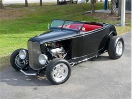 1932 Ford Roadster (CC-2074856) for sale in Palmetto, Florida