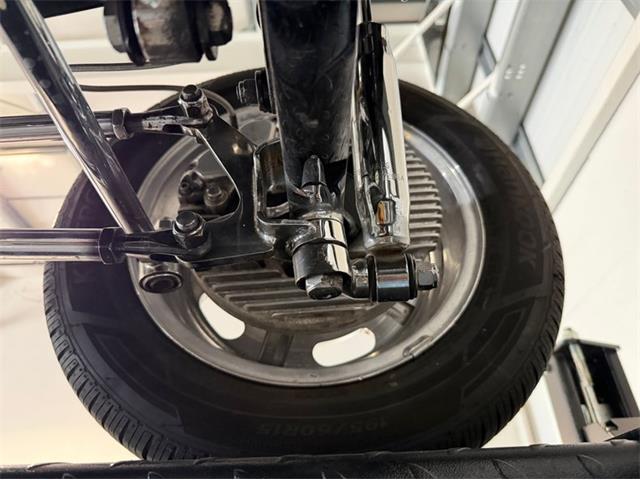 1932 Ford Roadster (CC-2074856) for sale in Palmetto, Florida