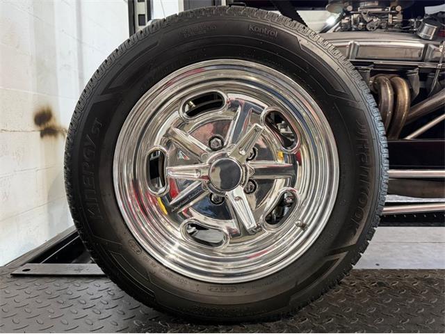 1932 Ford Roadster (CC-2074856) for sale in Palmetto, Florida
