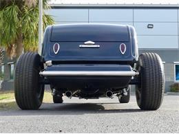 1932 Ford Roadster (CC-2074856) for sale in Palmetto, Florida