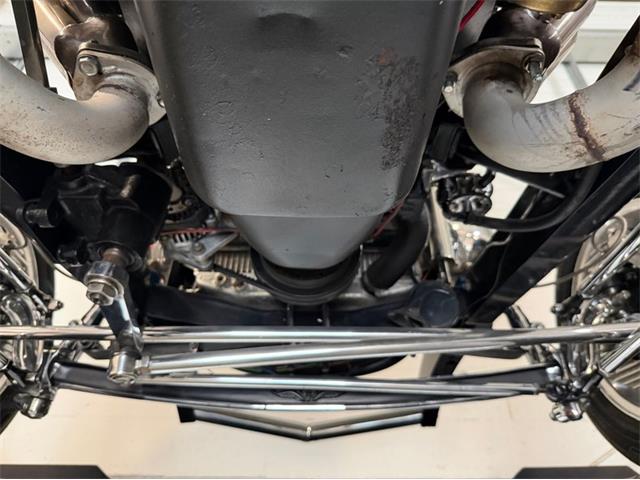 1932 Ford Roadster (CC-2074856) for sale in Palmetto, Florida