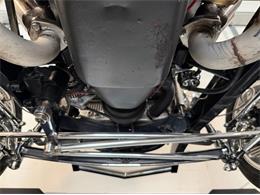 1932 Ford Roadster (CC-2074856) for sale in Palmetto, Florida