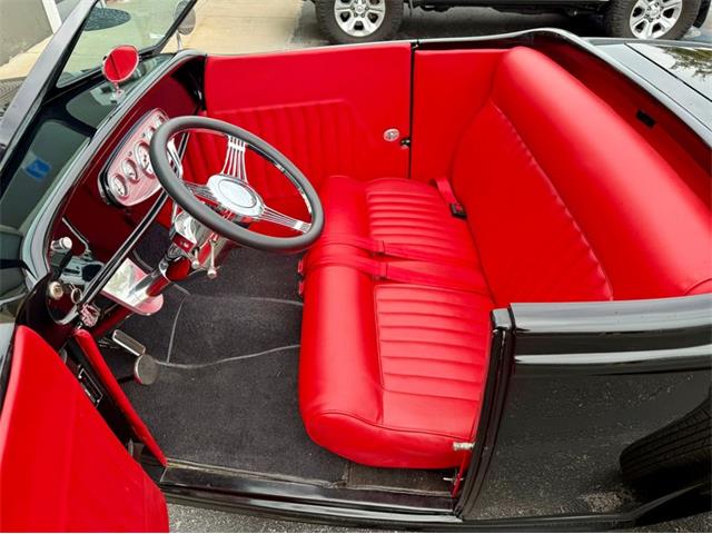 1932 Ford Roadster (CC-2074856) for sale in Palmetto, Florida