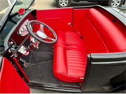 1932 Ford Roadster (CC-2074856) for sale in Palmetto, Florida