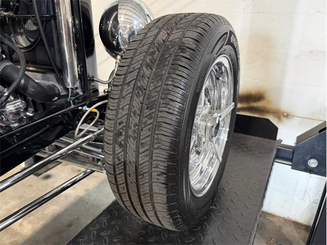1932 Ford Roadster (CC-2074856) for sale in Palmetto, Florida
