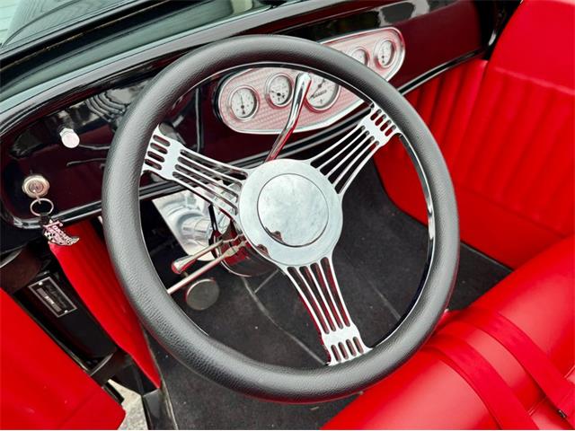 1932 Ford Roadster (CC-2074856) for sale in Palmetto, Florida