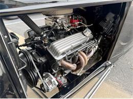1932 Ford Roadster (CC-2074856) for sale in Palmetto, Florida