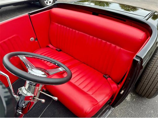 1932 Ford Roadster (CC-2074856) for sale in Palmetto, Florida
