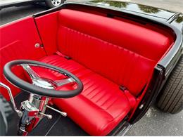 1932 Ford Roadster (CC-2074856) for sale in Palmetto, Florida