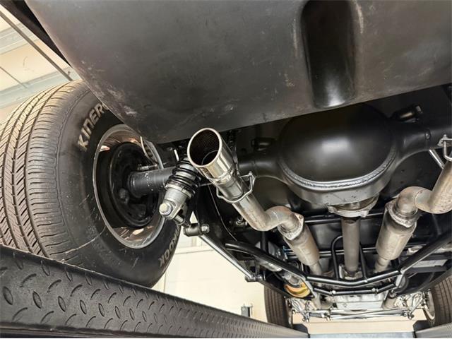 1932 Ford Roadster (CC-2074856) for sale in Palmetto, Florida
