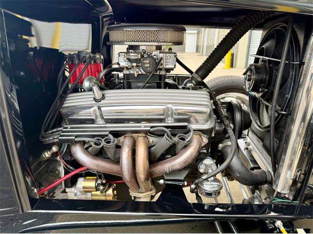 1932 Ford Roadster (CC-2074856) for sale in Palmetto, Florida