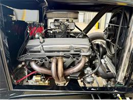 1932 Ford Roadster (CC-2074856) for sale in Palmetto, Florida