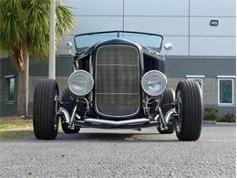 1932 Ford Roadster (CC-2074856) for sale in Palmetto, Florida