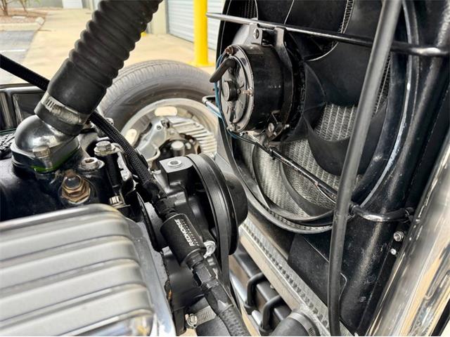 1932 Ford Roadster (CC-2074856) for sale in Palmetto, Florida