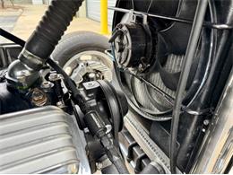 1932 Ford Roadster (CC-2074856) for sale in Palmetto, Florida