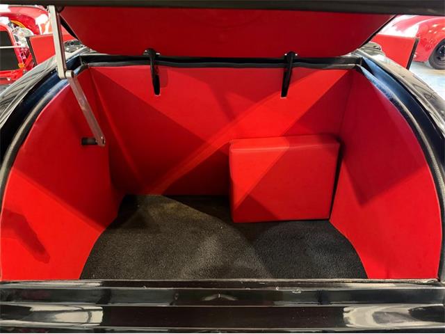 1932 Ford Roadster (CC-2074856) for sale in Palmetto, Florida