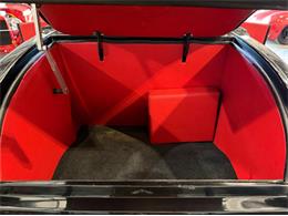 1932 Ford Roadster (CC-2074856) for sale in Palmetto, Florida